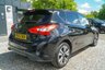 USED 2015 65 NISSAN PULSAR 1.2 DIG-T n-tec Hatchback 5dr Petrol Manual Euro 6 (s/s) (115 ps) 