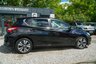 USED 2015 65 NISSAN PULSAR 1.2 DIG-T n-tec Hatchback 5dr Petrol Manual Euro 6 (s/s) (115 ps) 