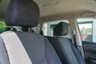 USED 2015 65 NISSAN PULSAR 1.2 DIG-T n-tec Hatchback 5dr Petrol Manual Euro 6 (s/s) (115 ps) 