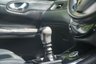 USED 2015 65 NISSAN PULSAR 1.2 DIG-T n-tec Hatchback 5dr Petrol Manual Euro 6 (s/s) (115 ps) 