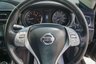 USED 2015 65 NISSAN PULSAR 1.2 DIG-T n-tec Hatchback 5dr Petrol Manual Euro 6 (s/s) (115 ps) 