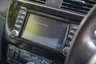 USED 2015 65 NISSAN PULSAR 1.2 DIG-T n-tec Hatchback 5dr Petrol Manual Euro 6 (s/s) (115 ps) 