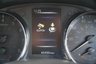 USED 2015 65 NISSAN PULSAR 1.2 DIG-T n-tec Hatchback 5dr Petrol Manual Euro 6 (s/s) (115 ps) 
