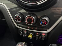 USED 2018 68 MINI COUNTRYMAN 1.5 7.6kWh GPF Cooper SE SUV 5dr Petrol Plug-in Hybrid Auto ALL4 Euro 6 (s/s) (224 ps) 2 Previous Owners / Sat Nav / Apple Car Play / Rear Parking Sensors / Bluetooth / DAB