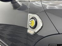 USED 2018 68 MINI COUNTRYMAN 1.5 7.6kWh GPF Cooper SE SUV 5dr Petrol Plug-in Hybrid Auto ALL4 Euro 6 (s/s) (224 ps) 2 Previous Owners / Sat Nav / Apple Car Play / Rear Parking Sensors / Bluetooth / DAB