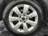 USED 2018 68 MINI COUNTRYMAN 1.5 7.6kWh GPF Cooper SE SUV 5dr Petrol Plug-in Hybrid Auto ALL4 Euro 6 (s/s) (224 ps) 2 Previous Owners / Sat Nav / Apple Car Play / Rear Parking Sensors / Bluetooth / DAB