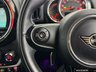 USED 2018 68 MINI COUNTRYMAN 1.5 7.6kWh GPF Cooper SE SUV 5dr Petrol Plug-in Hybrid Auto ALL4 Euro 6 (s/s) (224 ps) 2 Previous Owners / Sat Nav / Apple Car Play / Rear Parking Sensors / Bluetooth / DAB