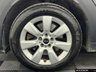 USED 2018 68 MINI COUNTRYMAN 1.5 7.6kWh GPF Cooper SE SUV 5dr Petrol Plug-in Hybrid Auto ALL4 Euro 6 (s/s) (224 ps) 2 Previous Owners / Sat Nav / Apple Car Play / Rear Parking Sensors / Bluetooth / DAB