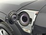 USED 2018 68 MINI COUNTRYMAN 1.5 7.6kWh GPF Cooper SE SUV 5dr Petrol Plug-in Hybrid Auto ALL4 Euro 6 (s/s) (224 ps) 2 Previous Owners / Sat Nav / Apple Car Play / Rear Parking Sensors / Bluetooth / DAB