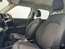 USED 2018 68 MINI COUNTRYMAN 1.5 7.6kWh GPF Cooper SE SUV 5dr Petrol Plug-in Hybrid Auto ALL4 Euro 6 (s/s) (224 ps) 2 Previous Owners / Sat Nav / Apple Car Play / Rear Parking Sensors / Bluetooth / DAB