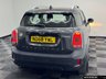 USED 2018 68 MINI COUNTRYMAN 1.5 7.6kWh GPF Cooper SE SUV 5dr Petrol Plug-in Hybrid Auto ALL4 Euro 6 (s/s) (224 ps) 2 Previous Owners / Sat Nav / Apple Car Play / Rear Parking Sensors / Bluetooth / DAB