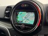 USED 2018 68 MINI COUNTRYMAN 1.5 7.6kWh GPF Cooper SE SUV 5dr Petrol Plug-in Hybrid Auto ALL4 Euro 6 (s/s) (224 ps) 2 Previous Owners / Sat Nav / Apple Car Play / Rear Parking Sensors / Bluetooth / DAB