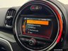 USED 2018 68 MINI COUNTRYMAN 1.5 7.6kWh GPF Cooper SE SUV 5dr Petrol Plug-in Hybrid Auto ALL4 Euro 6 (s/s) (224 ps) 2 Previous Owners / Sat Nav / Apple Car Play / Rear Parking Sensors / Bluetooth / DAB