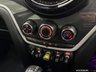 USED 2018 68 MINI COUNTRYMAN 1.5 7.6kWh GPF Cooper SE SUV 5dr Petrol Plug-in Hybrid Auto ALL4 Euro 6 (s/s) (224 ps) 2 Previous Owners / Sat Nav / Apple Car Play / Rear Parking Sensors / Bluetooth / DAB