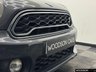 USED 2018 68 MINI COUNTRYMAN 1.5 7.6kWh GPF Cooper SE SUV 5dr Petrol Plug-in Hybrid Auto ALL4 Euro 6 (s/s) (224 ps) 2 Previous Owners / Sat Nav / Apple Car Play / Rear Parking Sensors / Bluetooth / DAB