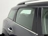 USED 2018 68 MINI COUNTRYMAN 1.5 7.6kWh GPF Cooper SE SUV 5dr Petrol Plug-in Hybrid Auto ALL4 Euro 6 (s/s) (224 ps) 2 Previous Owners / Sat Nav / Apple Car Play / Rear Parking Sensors / Bluetooth / DAB