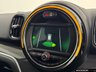 USED 2018 68 MINI COUNTRYMAN 1.5 7.6kWh GPF Cooper SE SUV 5dr Petrol Plug-in Hybrid Auto ALL4 Euro 6 (s/s) (224 ps) 2 Previous Owners / Sat Nav / Apple Car Play / Rear Parking Sensors / Bluetooth / DAB
