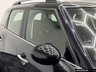 USED 2018 68 MINI COUNTRYMAN 1.5 7.6kWh GPF Cooper SE SUV 5dr Petrol Plug-in Hybrid Auto ALL4 Euro 6 (s/s) (224 ps) 2 Previous Owners / Sat Nav / Apple Car Play / Rear Parking Sensors / Bluetooth / DAB
