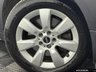 USED 2018 68 MINI COUNTRYMAN 1.5 7.6kWh GPF Cooper SE SUV 5dr Petrol Plug-in Hybrid Auto ALL4 Euro 6 (s/s) (224 ps) 2 Previous Owners / Sat Nav / Apple Car Play / Rear Parking Sensors / Bluetooth / DAB