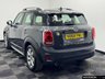 USED 2018 68 MINI COUNTRYMAN 1.5 7.6kWh GPF Cooper SE SUV 5dr Petrol Plug-in Hybrid Auto ALL4 Euro 6 (s/s) (224 ps) 2 Previous Owners / Sat Nav / Apple Car Play / Rear Parking Sensors / Bluetooth / DAB