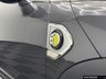 USED 2018 68 MINI COUNTRYMAN 1.5 7.6kWh GPF Cooper SE SUV 5dr Petrol Plug-in Hybrid Auto ALL4 Euro 6 (s/s) (224 ps) 2 Previous Owners / Sat Nav / Apple Car Play / Rear Parking Sensors / Bluetooth / DAB