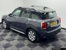USED 2018 68 MINI COUNTRYMAN 1.5 7.6kWh GPF Cooper SE SUV 5dr Petrol Plug-in Hybrid Auto ALL4 Euro 6 (s/s) (224 ps) 2 Previous Owners / Sat Nav / Apple Car Play / Rear Parking Sensors / Bluetooth / DAB