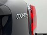 USED 2018 68 MINI COUNTRYMAN 1.5 7.6kWh GPF Cooper SE SUV 5dr Petrol Plug-in Hybrid Auto ALL4 Euro 6 (s/s) (224 ps) 2 Previous Owners / Sat Nav / Apple Car Play / Rear Parking Sensors / Bluetooth / DAB