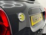 USED 2018 68 MINI COUNTRYMAN 1.5 7.6kWh GPF Cooper SE SUV 5dr Petrol Plug-in Hybrid Auto ALL4 Euro 6 (s/s) (224 ps) 2 Previous Owners / Sat Nav / Apple Car Play / Rear Parking Sensors / Bluetooth / DAB
