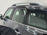 USED 2018 68 MINI COUNTRYMAN 1.5 7.6kWh GPF Cooper SE SUV 5dr Petrol Plug-in Hybrid Auto ALL4 Euro 6 (s/s) (224 ps) 2 Previous Owners / Sat Nav / Apple Car Play / Rear Parking Sensors / Bluetooth / DAB