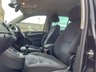 USED 2015 65 VOLKSWAGEN TIGUAN 2.0 TDI BlueMotion Tech Match Edition SUV 5dr Diesel Manual 4WD Euro 6 (s/s) (150 ps) 