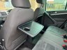 USED 2015 65 VOLKSWAGEN TIGUAN 2.0 TDI BlueMotion Tech Match Edition SUV 5dr Diesel Manual 4WD Euro 6 (s/s) (150 ps) 