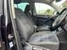 USED 2015 65 VOLKSWAGEN TIGUAN 2.0 TDI BlueMotion Tech Match Edition SUV 5dr Diesel Manual 4WD Euro 6 (s/s) (150 ps) 