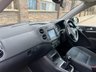 USED 2015 65 VOLKSWAGEN TIGUAN 2.0 TDI BlueMotion Tech Match Edition SUV 5dr Diesel Manual 4WD Euro 6 (s/s) (150 ps) 