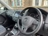 USED 2015 65 VOLKSWAGEN TIGUAN 2.0 TDI BlueMotion Tech Match Edition SUV 5dr Diesel Manual 4WD Euro 6 (s/s) (150 ps) 