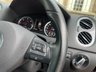 USED 2015 65 VOLKSWAGEN TIGUAN 2.0 TDI BlueMotion Tech Match Edition SUV 5dr Diesel Manual 4WD Euro 6 (s/s) (150 ps) 