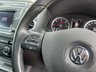 USED 2015 65 VOLKSWAGEN TIGUAN 2.0 TDI BlueMotion Tech Match Edition SUV 5dr Diesel Manual 4WD Euro 6 (s/s) (150 ps) 