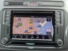 USED 2015 65 VOLKSWAGEN TIGUAN 2.0 TDI BlueMotion Tech Match Edition SUV 5dr Diesel Manual 4WD Euro 6 (s/s) (150 ps) 