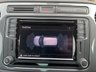 USED 2015 65 VOLKSWAGEN TIGUAN 2.0 TDI BlueMotion Tech Match Edition SUV 5dr Diesel Manual 4WD Euro 6 (s/s) (150 ps) 