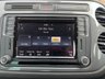 USED 2015 65 VOLKSWAGEN TIGUAN 2.0 TDI BlueMotion Tech Match Edition SUV 5dr Diesel Manual 4WD Euro 6 (s/s) (150 ps) 
