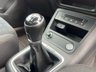 USED 2015 65 VOLKSWAGEN TIGUAN 2.0 TDI BlueMotion Tech Match Edition SUV 5dr Diesel Manual 4WD Euro 6 (s/s) (150 ps) 