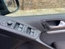 USED 2015 65 VOLKSWAGEN TIGUAN 2.0 TDI BlueMotion Tech Match Edition SUV 5dr Diesel Manual 4WD Euro 6 (s/s) (150 ps) 