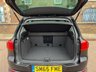 USED 2015 65 VOLKSWAGEN TIGUAN 2.0 TDI BlueMotion Tech Match Edition SUV 5dr Diesel Manual 4WD Euro 6 (s/s) (150 ps) 