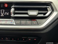 USED 2019 69 BMW 3 SERIES 2.0 320i Sport Touring 5dr Petrol Auto Euro 6 (s/s) (184 ps) 1 Owner From New / Front And Rear Parking Sensors / Reverse Camera / Sat Nav / Bluetooth / DAB / Heated Seats / ISOFIX / Electric Tailgate