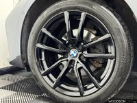 USED 2019 69 BMW 3 SERIES 2.0 320i Sport Touring 5dr Petrol Auto Euro 6 (s/s) (184 ps) 1 Owner From New / Front And Rear Parking Sensors / Reverse Camera / Sat Nav / Bluetooth / DAB / Heated Seats / ISOFIX / Electric Tailgate