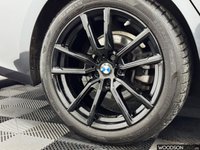 USED 2019 69 BMW 3 SERIES 2.0 320i Sport Touring 5dr Petrol Auto Euro 6 (s/s) (184 ps) 1 Owner From New / Front And Rear Parking Sensors / Reverse Camera / Sat Nav / Bluetooth / DAB / Heated Seats / ISOFIX / Electric Tailgate