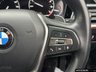 USED 2019 69 BMW 3 SERIES 2.0 320i Sport Touring 5dr Petrol Auto Euro 6 (s/s) (184 ps) 1 Owner From New / Front And Rear Parking Sensors / Reverse Camera / Sat Nav / Bluetooth / DAB / Heated Seats / ISOFIX / Electric Tailgate