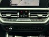 USED 2019 69 BMW 3 SERIES 2.0 320i Sport Touring 5dr Petrol Auto Euro 6 (s/s) (184 ps) 1 Owner From New / Front And Rear Parking Sensors / Reverse Camera / Sat Nav / Bluetooth / DAB / Heated Seats / ISOFIX / Electric Tailgate
