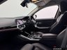 USED 2019 69 BMW 3 SERIES 2.0 320i Sport Touring 5dr Petrol Auto Euro 6 (s/s) (184 ps) 1 Owner From New / Front And Rear Parking Sensors / Reverse Camera / Sat Nav / Bluetooth / DAB / Heated Seats / ISOFIX / Electric Tailgate