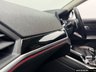 USED 2019 69 BMW 3 SERIES 2.0 320i Sport Touring 5dr Petrol Auto Euro 6 (s/s) (184 ps) 1 Owner From New / Front And Rear Parking Sensors / Reverse Camera / Sat Nav / Bluetooth / DAB / Heated Seats / ISOFIX / Electric Tailgate