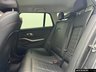 USED 2019 69 BMW 3 SERIES 2.0 320i Sport Touring 5dr Petrol Auto Euro 6 (s/s) (184 ps) 1 Owner From New / Front And Rear Parking Sensors / Reverse Camera / Sat Nav / Bluetooth / DAB / Heated Seats / ISOFIX / Electric Tailgate